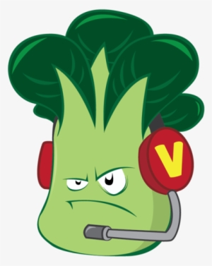 Veggie Esport #349743 Veggie Esport #349743