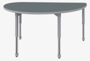 Teardrop - Artco-bell Corporation #349762