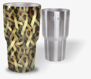 Damascus Steel Hydrographic Film #349795