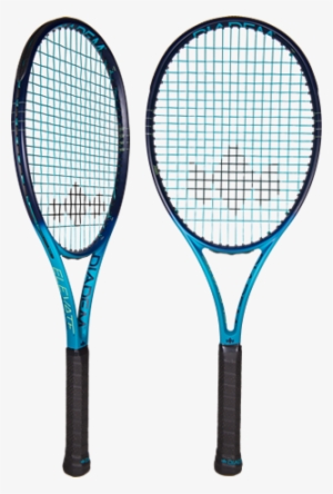 It's String Pattern Provides An Incredible Amount Of - Diadem Elevate #349824