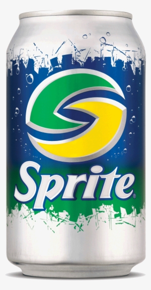 Soda Clipart Sprite #349892