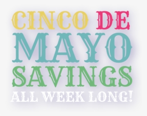 5 - Fetco Home Decor Light Up Textual Art Plaque #349982