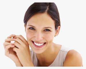 Dentist Smile Png Free Download - Has A Broken Nose #3400022 Dentist Smile Png Free Download - Has A Broken Nose #3400022