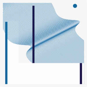 Maya C Weinstein - North Carolina #3400023