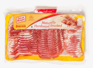 Oscar Mayer #3400087