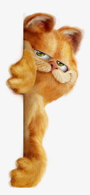 Фотки Good Morning, Gif Mania, Garfield Wallpaper, - Garfield The Movie #3400119