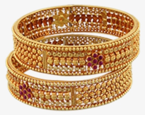 Hyderabad Gold Jewellery - Hyderabad #3400152