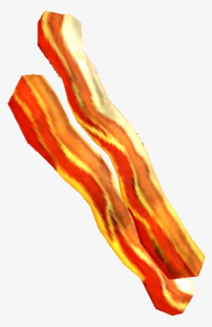 Pickup Bacon - Illustration #3400182