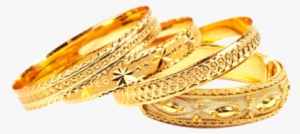 From Ethnic To Modern Contemporary Types, Our Repertory - Jewellery Png Images Hd #3400184