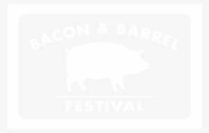 Baonandbarrel Final - Nashville Tennessee Bacon And Barrel Festival #3400211