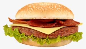 Thumb Image - Patty #3400213