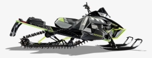 Artic Cat Snowmobile Clip Library Download Black And - 2018 Arctic Cat Cross Country #3400267