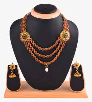 4920b - Necklace #3400296 4920b - Necklace #3400296