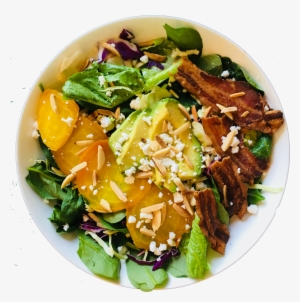 Beets And Bacon - Bacon #3400299