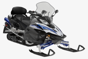 Yamaha 5 Star Motorcycle Dealer In Weyburn Saskatchewan, - Yamaha Venture Rs 2018 #3400384