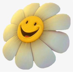 Id-497057386, - My Smile Is Important #3400452