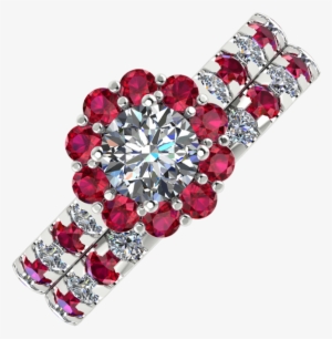 Zoom - California #3400454