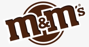 Mm Chocolates - M&m Caramel Share Size #3400478