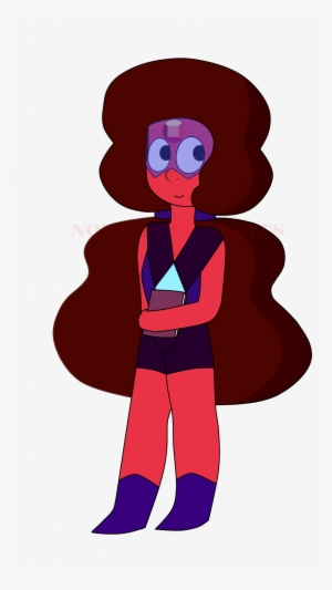 Ruby-anette - Cartoon #3400480