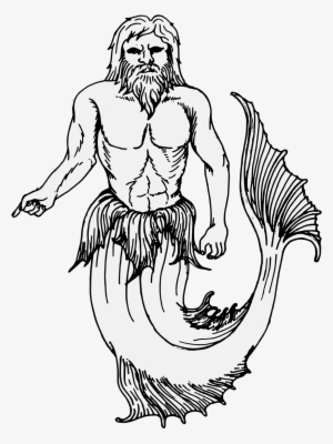 Details, Png - Portable Network Graphics #3400505