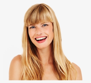 Book An Appointment Smile Makeovers - Spa Rejuv #3400528