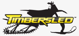 Avalanche Clipart Snowmobile - Timbersled #3400548 Avalanche Clipart Snowmobile - Timbersled #3400548