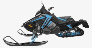 2019 - Snowmobile #3400574