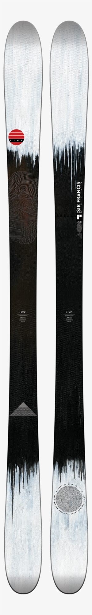 Line 1718 Sir Francis Bacon #3400576