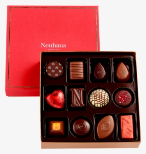 5021224 Alternative 2048x - Praline #3400625