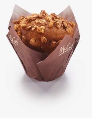 Baked Muffins - Mcdonalds Muffins #3400626