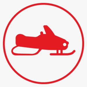 Request A Quote - Gold #3400669