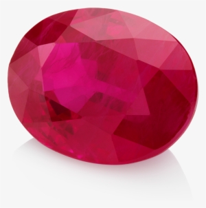 Ruby #3400672