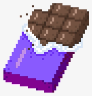 Pixel #3400689