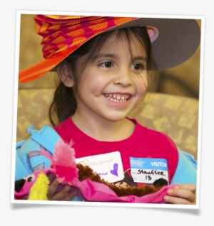 Smiles - Portable Network Graphics #3400690