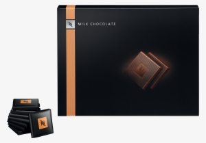 Nespresso Reveal Espresso Mild #3400735