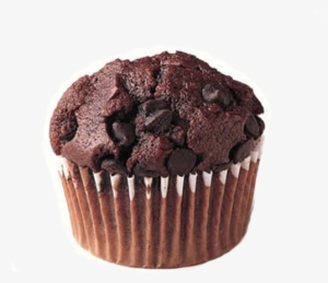 Muffin Chocolat Pépites De Chocolat - Chocolat Muffin Last Minute Halloween Costume T-shirt #3400739 Muffin Chocolat Pépites De Chocolat - Chocolat Muffin Last Minute Halloween Costume T-shirt #3400739