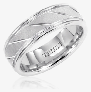 Brand Name Designer Jewelry In Columbia, South Carolina - Cz Baguette Eternity Rings #3400802