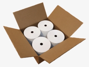 Triton 80mm Case #3400805