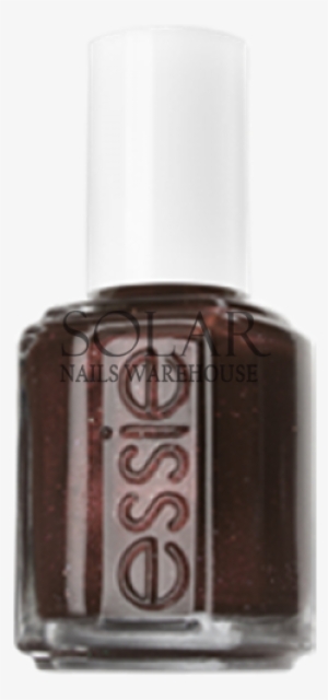 Essie 0628-wrapped In Rubies - Essie Jamaica Me Crazy #3400806