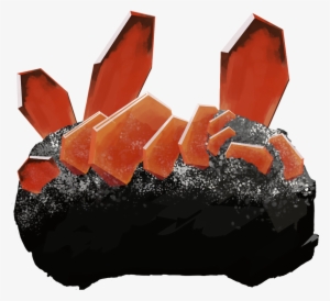 File - Wulfenite - December 6 #3400831