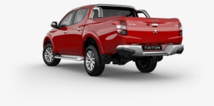 Slider Colour-17 Image - Triton Glx Plus #3400849