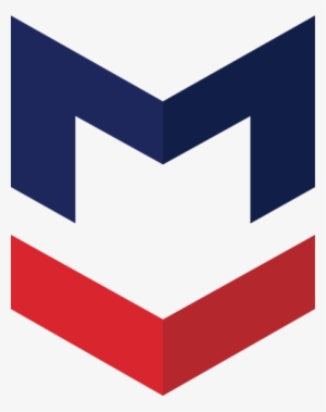 Metro Istanbul Ikon - Istanbul Metro Logo Png #3400913