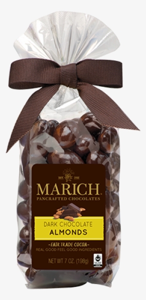 Savory Pantry Dark Chocolate Espresso Beans - Chocolate #3400941