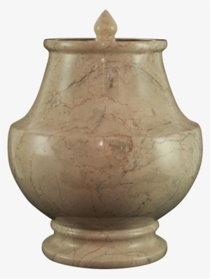 Antique #3400945