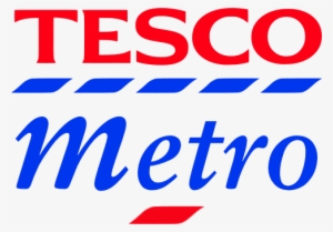 Tesco Metro - Tesco Extra #3400964