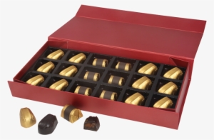 Sold Times - Chocolate #3400993