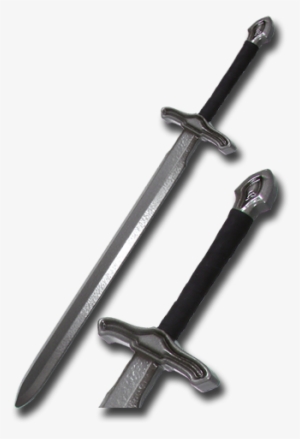 Medieval Sword Png Transparent Medieval Sword Png Image Free Download Pngkey