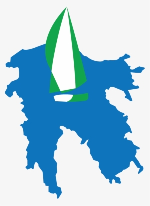 Boats And Waves-01 - Boat #3401161