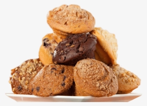 Stay Connected - Port City Java #3401191