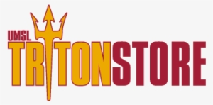 The Triton Store Is The Leading Provider Of Educational - Msc Industrial Direct #3401208